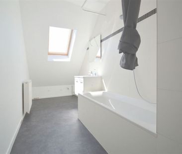 Penthouse te huur in Dendermonde - Foto 5