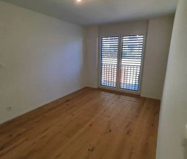 Reprise de bail – 3.5 pièces à Moudon (1510) - Photo 4