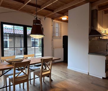 Rijksstraatweg - Foto 2