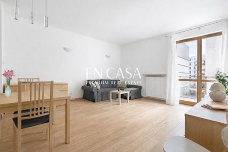 Warszawa, Żoliborz, Ludwika Rydygiera - Photo 3