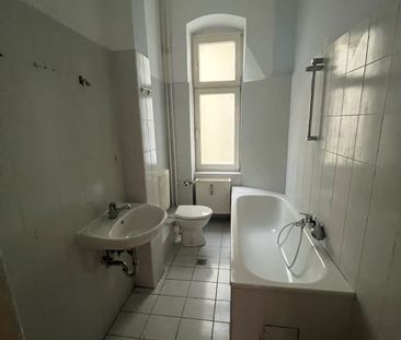 Schöne Zweizimmerwohnung zu vermieten - Photo 5