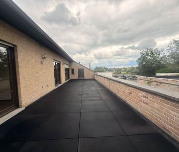 Grote Baan 194, 9250, Waasmunster - Foto 6