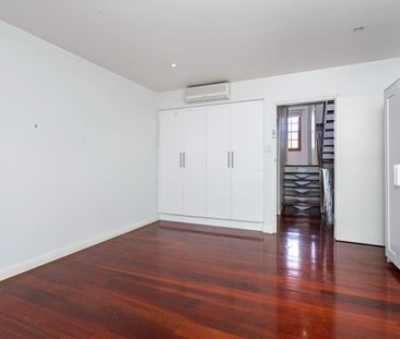 Warehouse Conversion by the Water - Photo 4