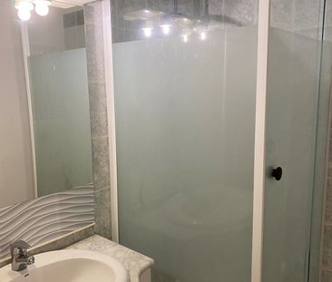 Location Appartement 2 pièces 44m² ST JEAN DE BRAYE 45800 - Photo 2