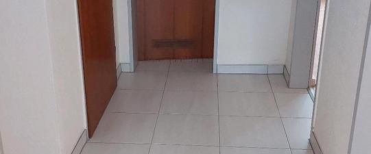 Helle 2,5 Zimmer Whng in Do-Körne - Foto 1