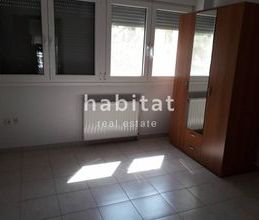 Studio/Γκαρσονιέρα για ενοικίαση - Πυλαία, - Φωτογραφία 2