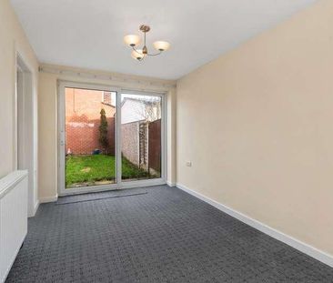 Hillside Grove, Penketh, WA5 - Photo 2