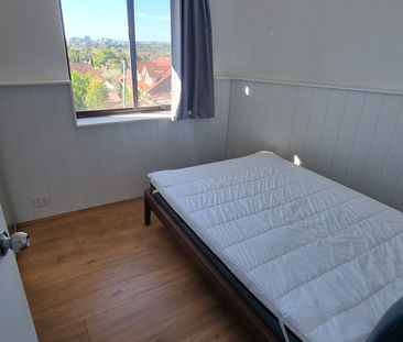 Dulwich Hill - Photo 4