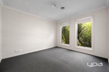 3/9 Burnett Street, Sebastopol - Photo 5