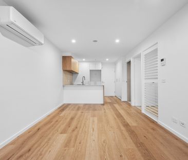 34/6 Makinson View, Denman Prospect ACT 2611 - Apartment For Rent |... - Photo 2