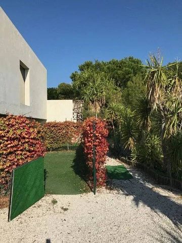 Location Appartement - Photo 4