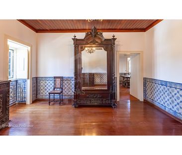 Moradia T1 em Lisboa - Photo 5