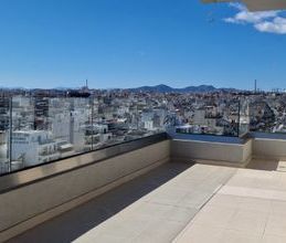 Μεζονέτα για ενοικίαση - Ταμπούρια – Αγία Σοφία, - Photo 6