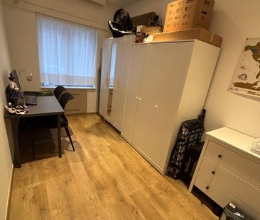 Appartement te huur - Photo 4