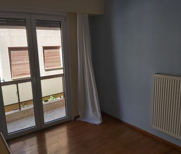 Διαμέρισμα για ενοικίαση Φωκίωνος Νέγρη (Κυψέλη) - Photo 5