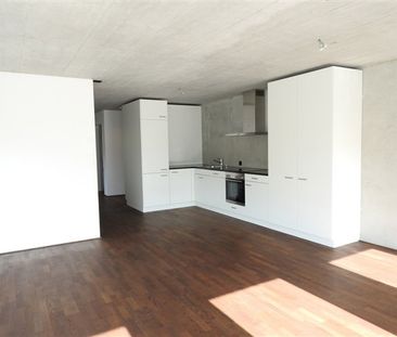 4.5 Zimmer, 1. Stock - Photo 2