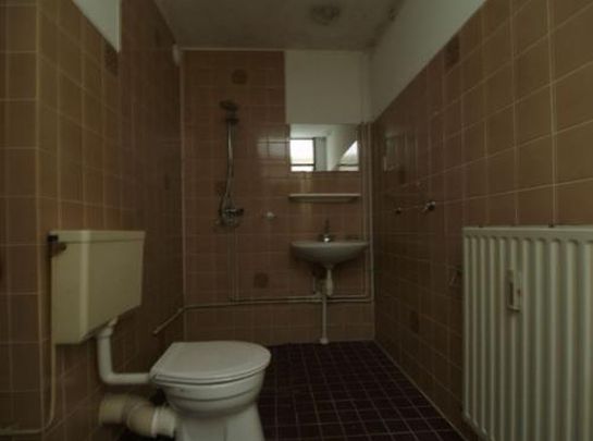 Oostmaaslaan 3063 AN Rotterdam - Photo 1