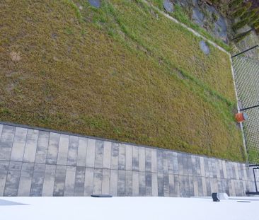 Mieszkanie Mierzyn, nr 437619 - Photo 2