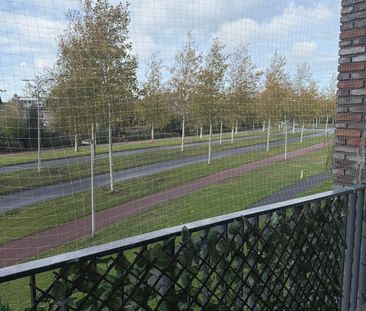 Händellaan 122, Schouwbroekerpolder, 2102CW, Heemstede - Foto 6