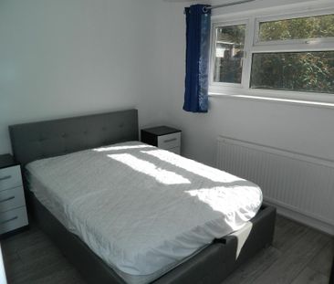 1 bedroom bungalow to rent - Photo 5