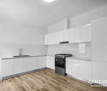 Tastefully Renovated - Photo 6