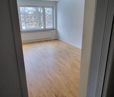 Pilgården 8 B, Karlslund - Photo 1