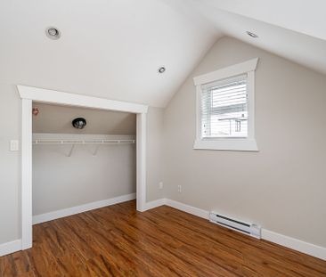 3060 East 19th Ave Laneway House - Photo 4