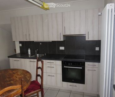 2.5 Zimmer - Photo 2