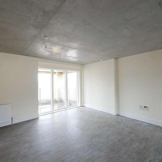 South Street, Romford, RM1 - Photo 1