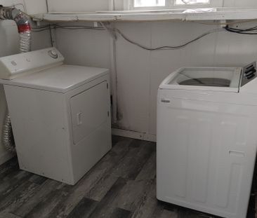 489 Smith St, Regina - Photo 4