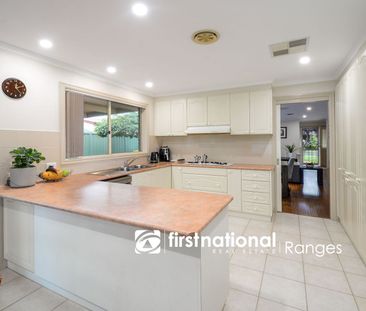 Family Comfort Meets Lifestyle Convenience - Photo 6