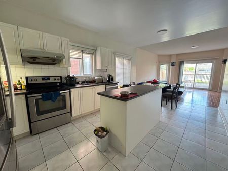 For Lease - 42 Cedarhurst Drive Unit# Main, Richmond Hill, Ontario - Photo 2