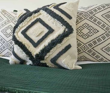 Gold Studio - Photo 3