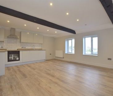 High Street, Tewkesbury, Gloucestershire, GL20 - Photo 1