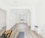 3 Bedroom - Photo 1