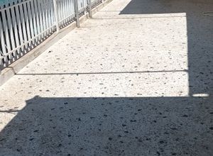 Διαμέρισμα για ενοικίαση - Παγκράτι, - Photo 2