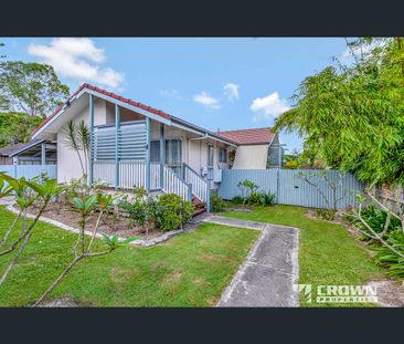 6 Miller Street, Deception Bay, Qld 4508 - Photo 6