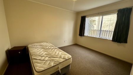 Unit A, 672 Atawhai Crescent, Atawhai, Nelson - Photo 5