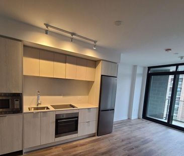 For Lease - 1 Jarvis Street Unit# 427, Hamilton, Ontario - Photo 4