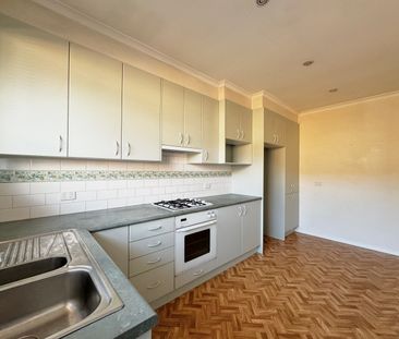 5/7 Mercer Street, Oakleigh East VIC 3166 - Apartment For Rent | Do... - Photo 5