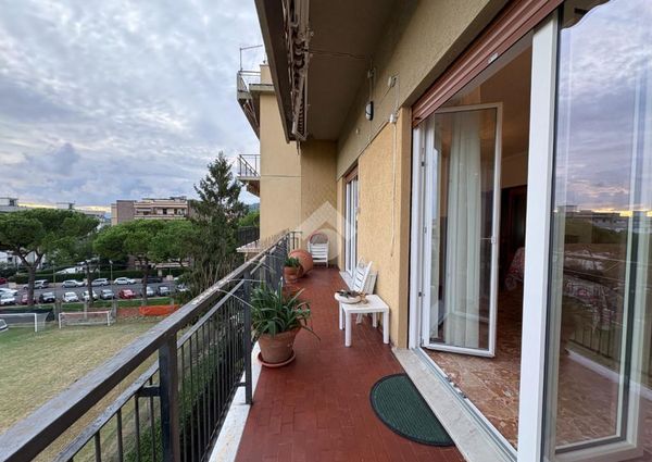 5 locali in affitto