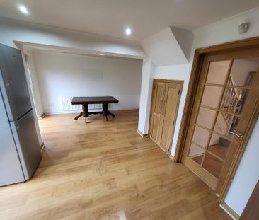 3 bedroom house to rent - Photo 3