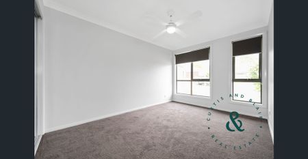 37B Henning Road, Raymond Terrace, NSW 2324 - Photo 5