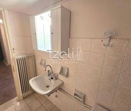 Studio/Γκαρσονιέρα για ενοικίαση - Πάτρα, - Photo 6