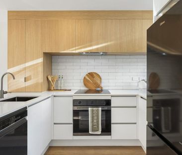 Coastal Community Living - Photo 6