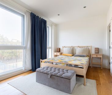 2 Bed Flat, Bardsley Lane, SE10 - Photo 6