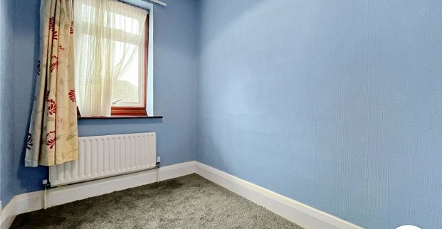 3 bedroom house to rent - Photo 1