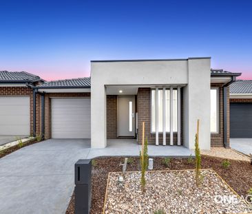 13 Oakham Drive - Photo 1