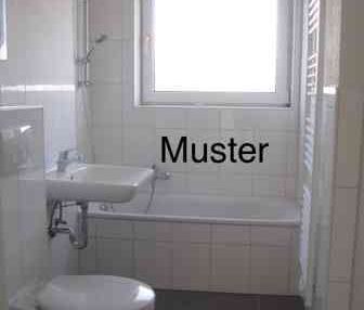 Brucknerstr. 17, 45529 Hattingen OT Winz-Baak - Foto 4