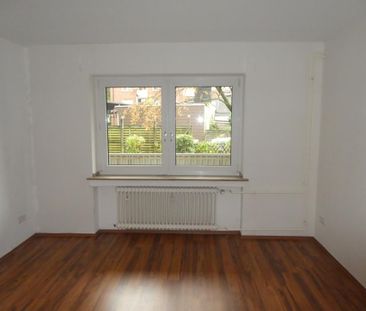 Sehen, mieten, wohnen! 3-Zimmer-Wohnung in Horsthausen im Angebot, ... - Photo 2